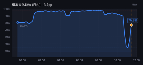 d63137a906ca.png