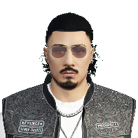 a43fbc775bb9.png
