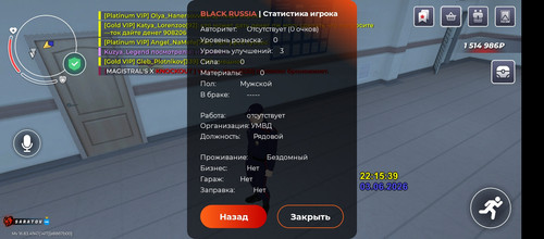 1000024843.jpg