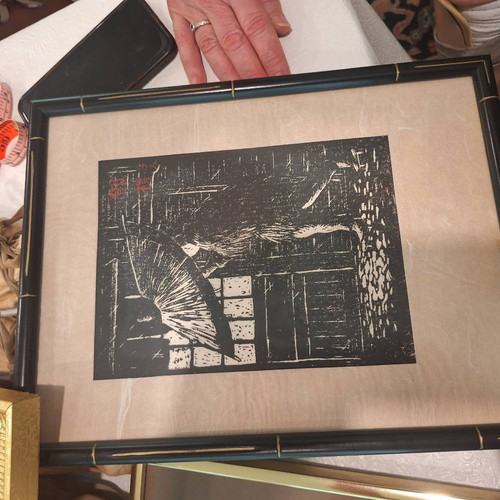 58b44b8e511d.jpg