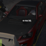 NVIDIA Overlay rbQX7REJzF.png