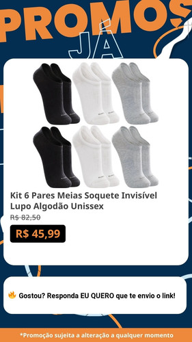 oferta.jpg
