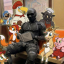 avatar 972583632340390029.png