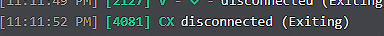 FiveM GTAProcess dwmnBhfTCO.png