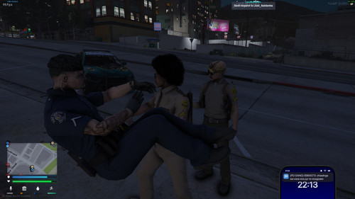 FiveM GTAProcess I223UMocG9.jpg