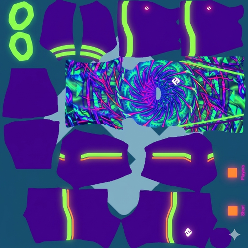 Gemini Generated Image kowls9kowls9kowl.png