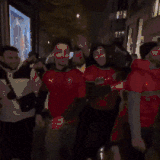 1000184774.gif