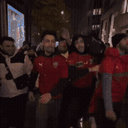 CK5cc7V.gif