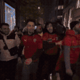 1000184776.gif