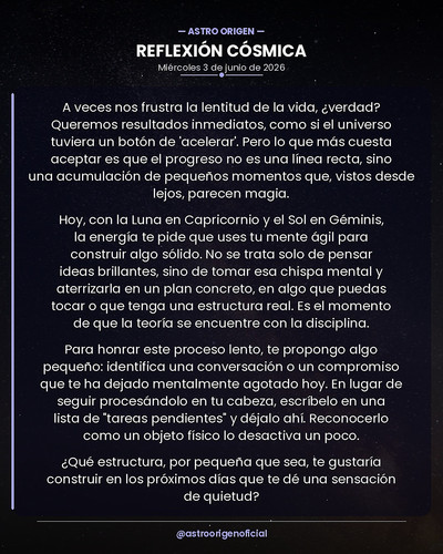 frase 20260603 210041.jpg
