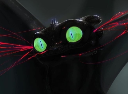 temp.png