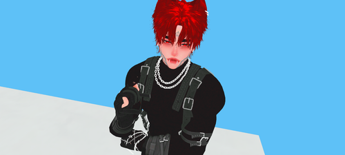 imagen.png