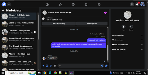 Capture.png