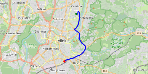 tmp7xiht8g4.png
