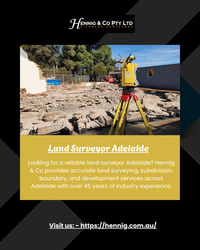 Land Surveyor Adelaide.png