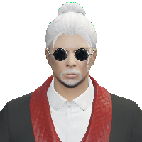 42dabc672f83.png