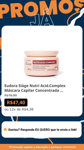 oferta.jpg