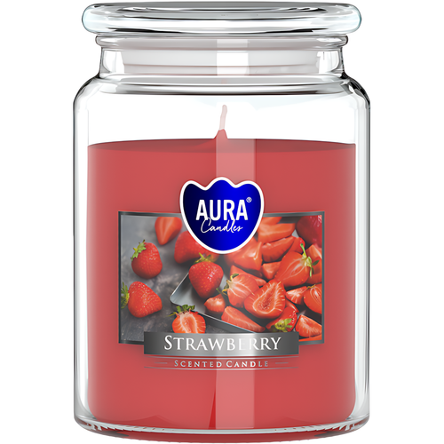 $ 57 (9).png