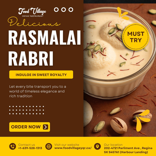 Best Indian Cuisine in Regina.jpg