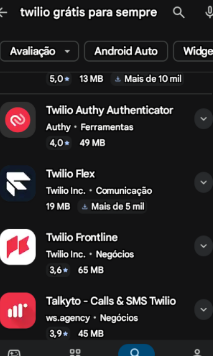 temp.png