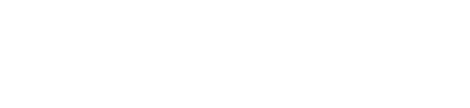 cee10f859248.png