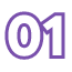 a024719bf817.png