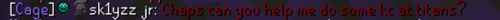 RuneLite UaEQje8j3k.png