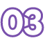 b794a6a728fe.png
