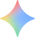 6a81ed847b90.png