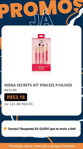 oferta.jpg