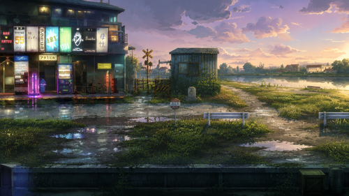 ChatGPT Image 2026年6月4日 03 24 49.png