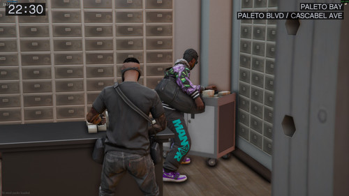 FiveM GTAProcess 2guFGfr09s.jpg