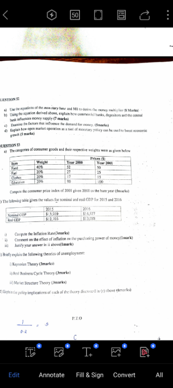 temp.png
