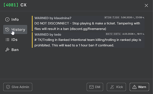 FiveM GTAProcess QZUIXIRt2T.png