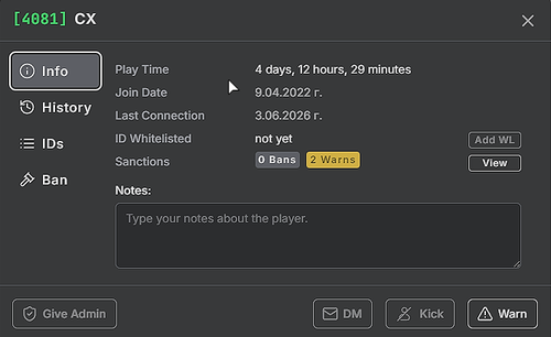 FiveM GTAProcess R85q4ql6kr.png
