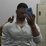 Discord 6ZVP4mWk33.png