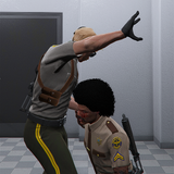 FiveM GTAProcess sQgBqcy74Z.png