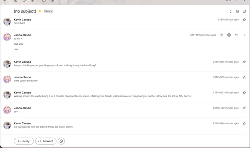 Screenshot 2026 06 03 4.12.46 PM.png