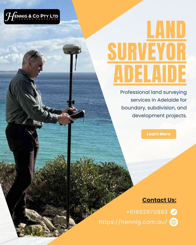 Land Surveyor Adelaide (1).jpg