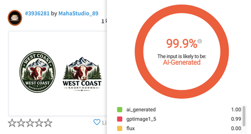 Screenshot 2026 06 03 at 8.11.34 pm.png