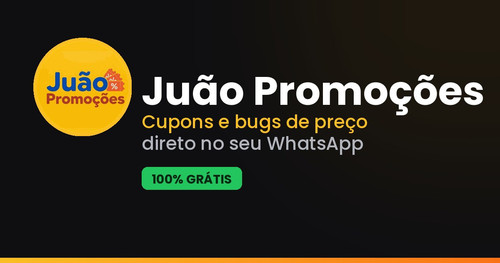 product.jpg