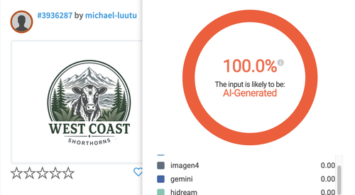 Screenshot 2026 06 03 at 8.13.02 pm.png
