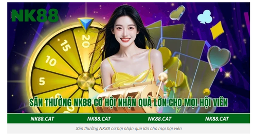 nk88.cat5.png