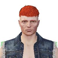 8edf80f39de3.png