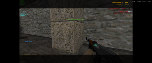 de aztec0007.png