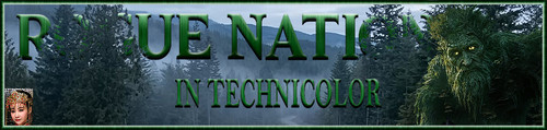 InTech Banner.jpg
