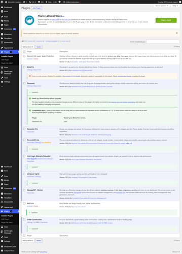 screencapture mercedescourland wp admin plugins php 2026 06 03 21 08 06.png