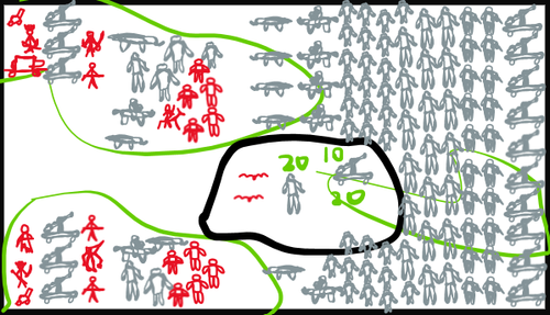 OH GOD.png