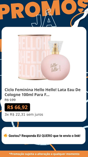 oferta.jpg