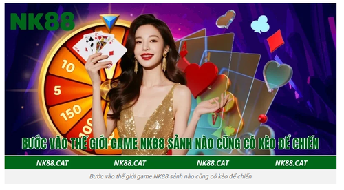 nk88.cat4.png